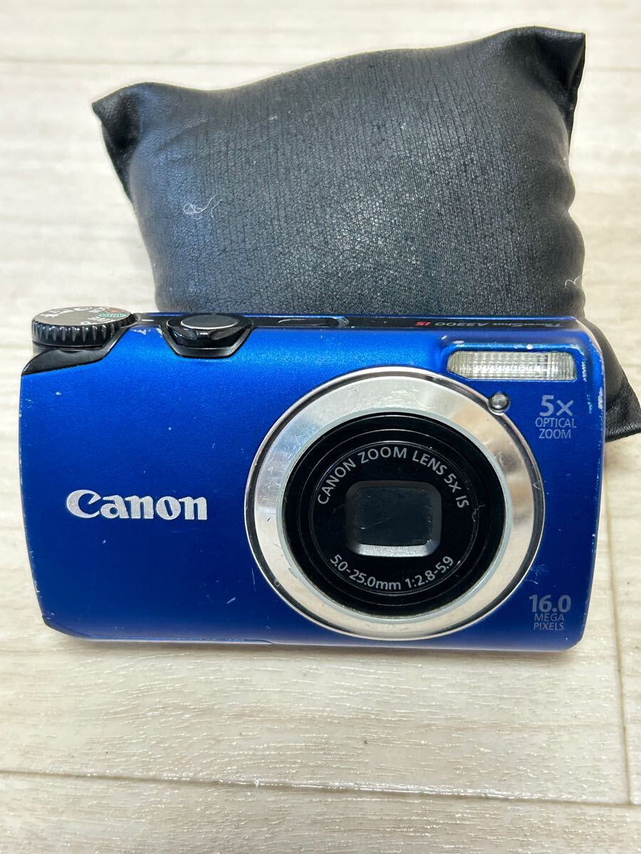 Yahoo!オークション -「powershot a3300 is」の落札相場・落札価格 Yahoo!オークション -「powershot a3300 is」の落札相場・落札価格