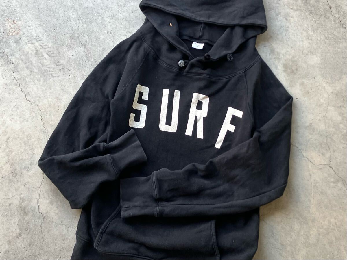 Yahoo!オークション -「kapital キャピタル surf」の落札相場 Yahoo!オークション -「kapital キャピタル surf」の落札相場