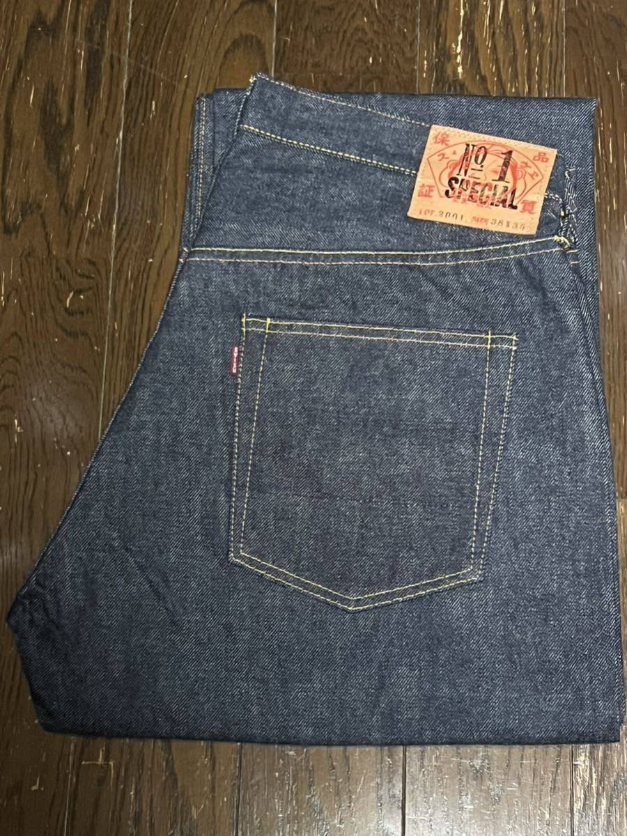 2025年最新】Yahoo!オークション -evisu w38の中古品・新品・未 2025年最新】Yahoo!オークション -evisu w38の中古品・新品・未