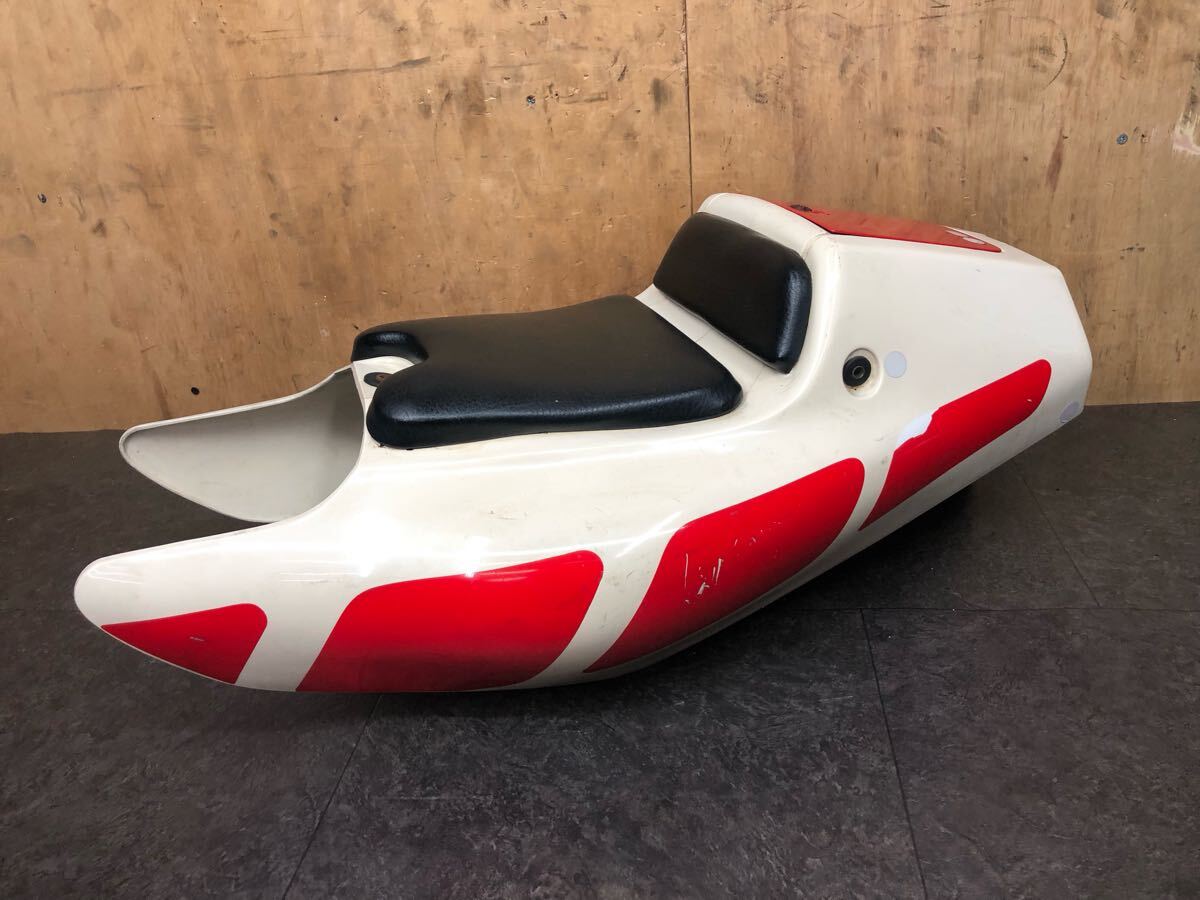 Yahoo!オークション -「ysr80 カウル」(パーツ) (オートバイ)の Yahoo!オークション -「ysr80 カウル」(パーツ) (オートバイ)の