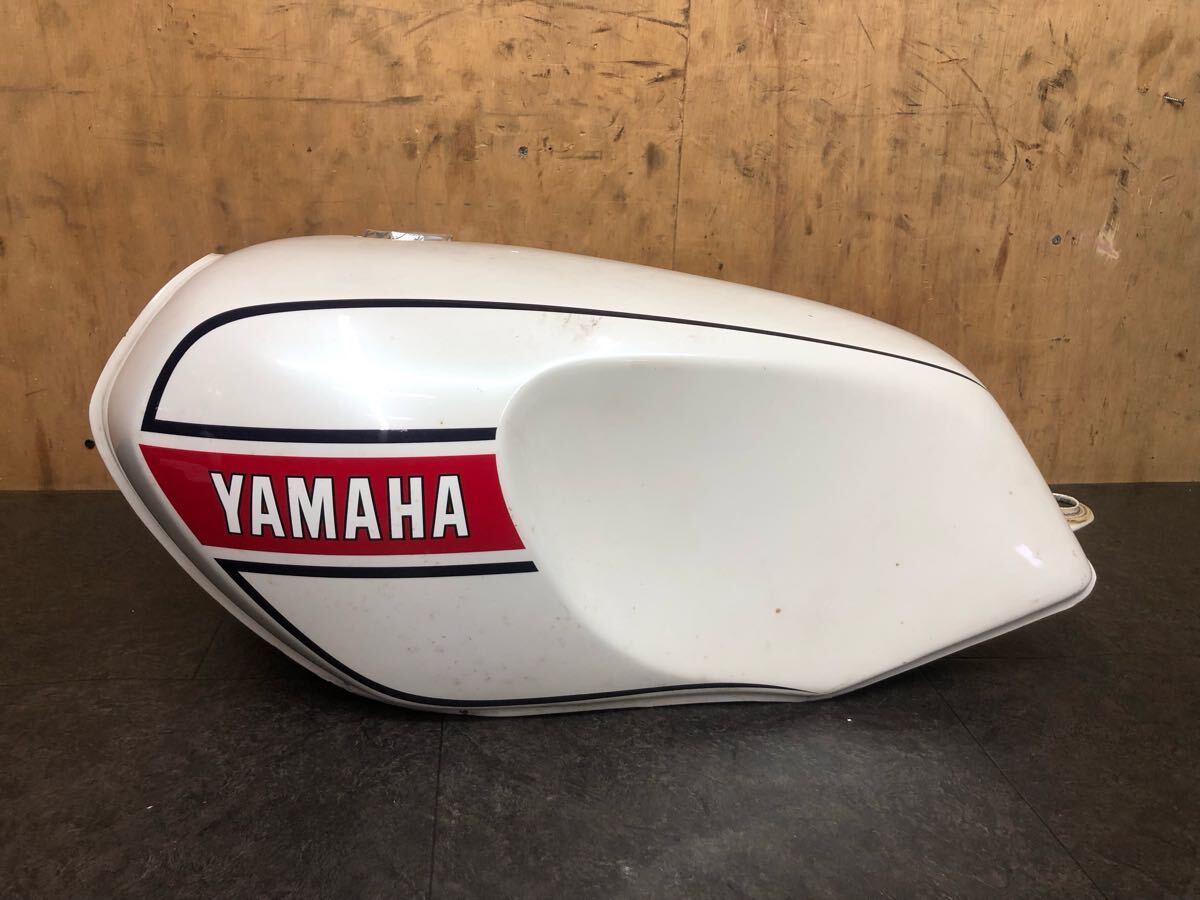 Yahoo!オークション -「rz250 4l3 ガソリンタンク」の落札相場 Yahoo!オークション -「rz250 4l3 ガソリンタンク」の落札相場