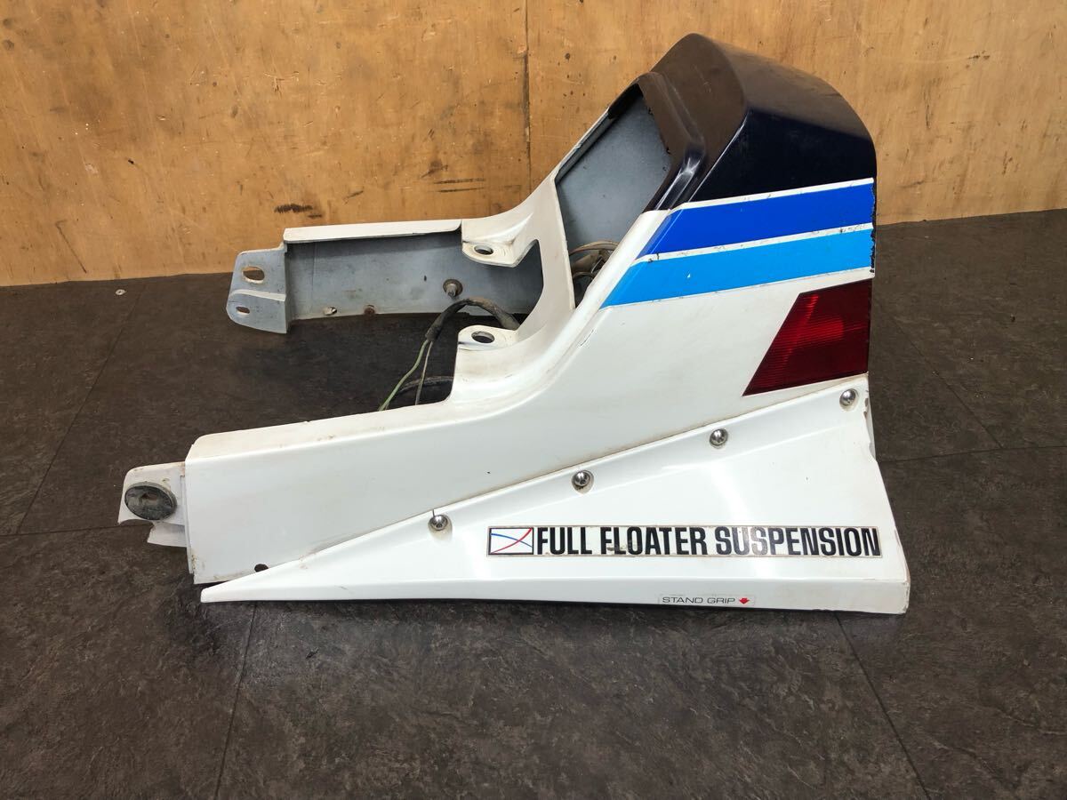 Yahoo!オークション -「rg250 ガンマ カウル」(自動車 Yahoo!オークション -「rg250 ガンマ カウル」(自動車