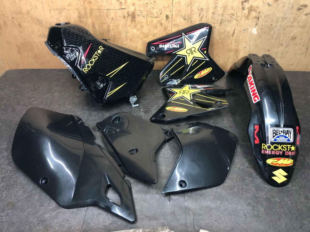 2025年最新】Yahoo!オークション -dr-z400 タンクの中古品・新品 2025年最新】Yahoo!オークション -dr-z400 タンクの中古品・新品