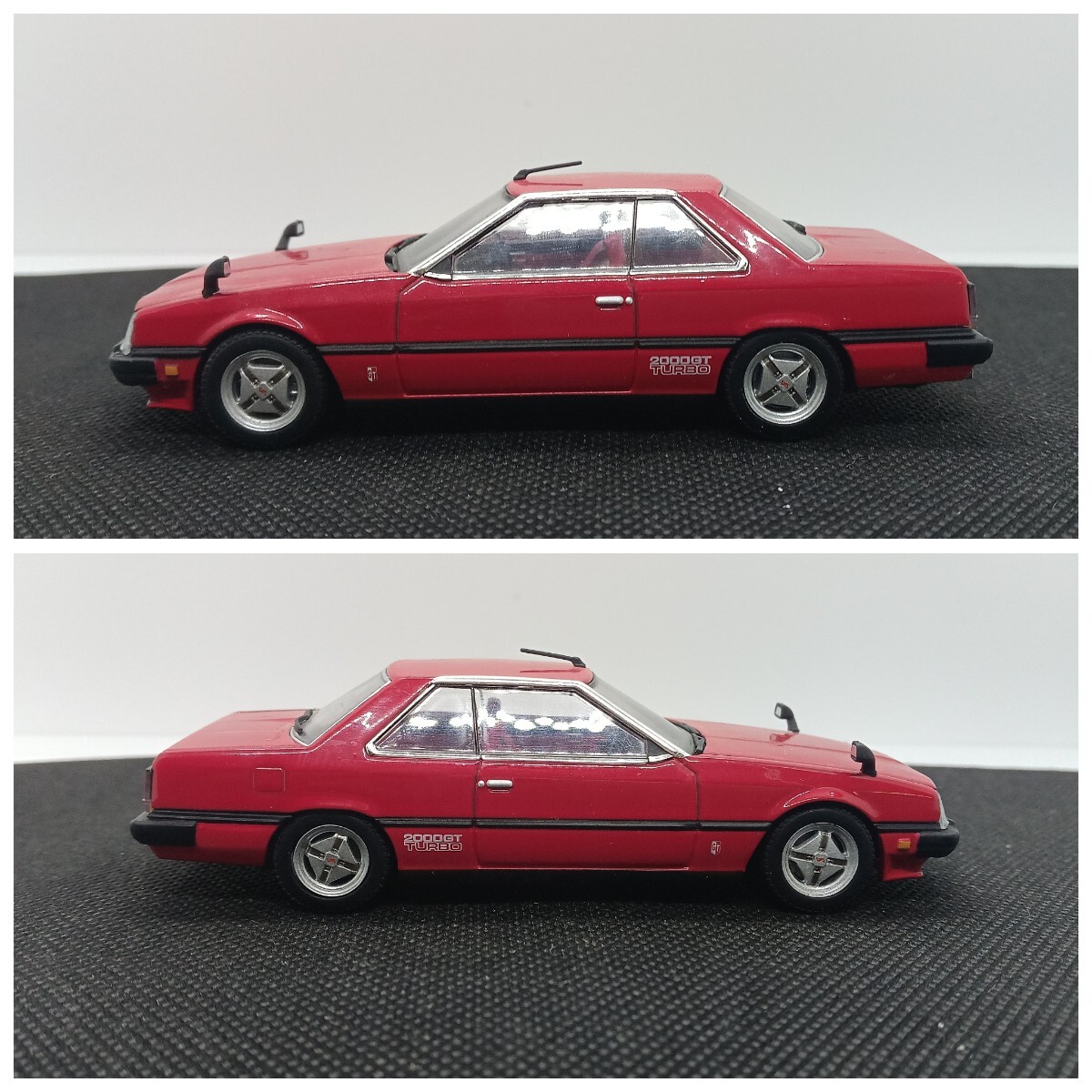 Yahoo!オークション -「1/43 スカイライン R30」の落札相場 Yahoo!オークション -「1/43 スカイライン R30」の落札相場