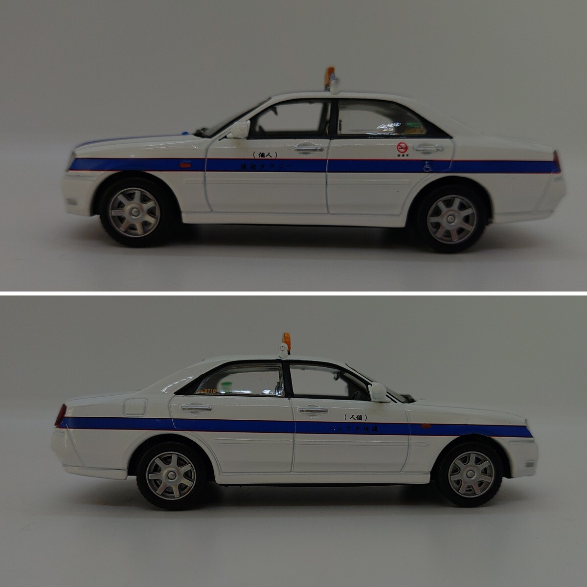 2025年最新】Yahoo!オークション -京商 j-collectionの中古品