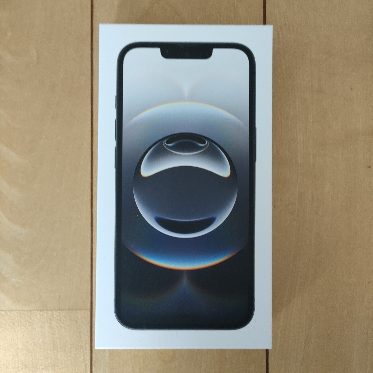2025年最新】Yahoo!オークション -iphone16e 128gbの中古品 2025年最新】Yahoo!オークション -iphone16e 128gbの中古品