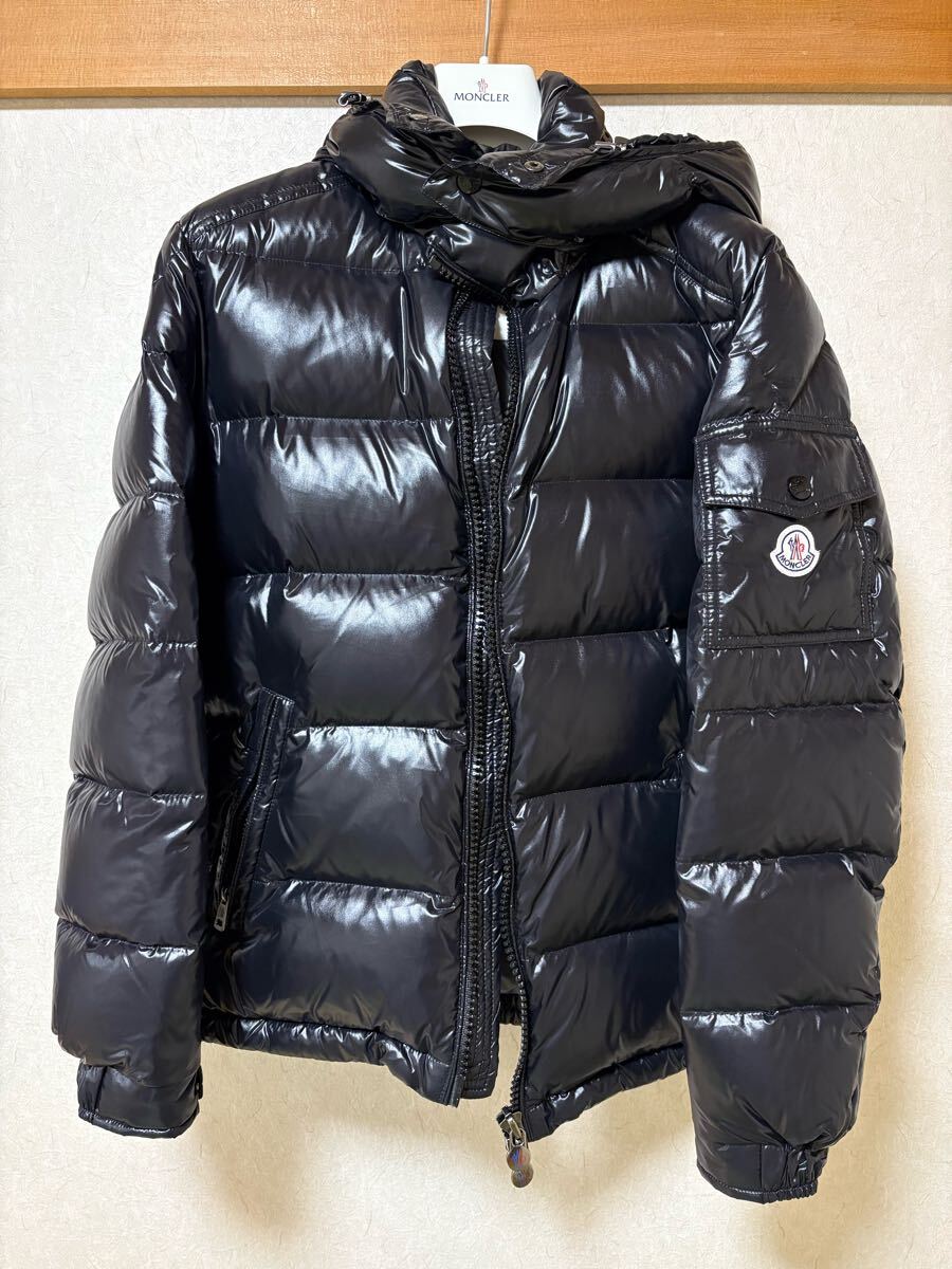 2025年最新】Yahoo!オークション -moncler mayaの中古品・新品 2025年最新】Yahoo!オークション -moncler mayaの中古品・新品