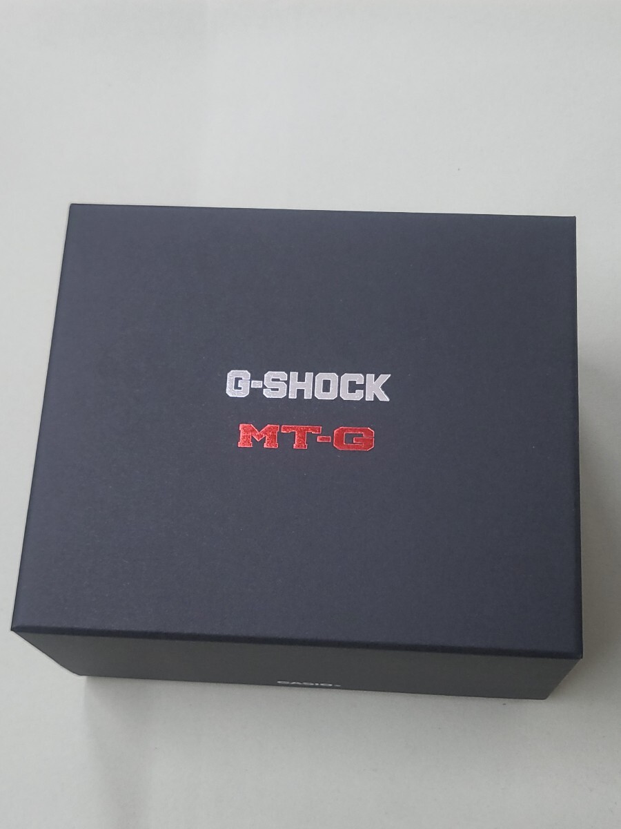 G-SHOCK 空箱の値段と価格推移は?|10件の売買データからG G-SHOCK 空箱の値段と価格推移は?|10件の売買データからG