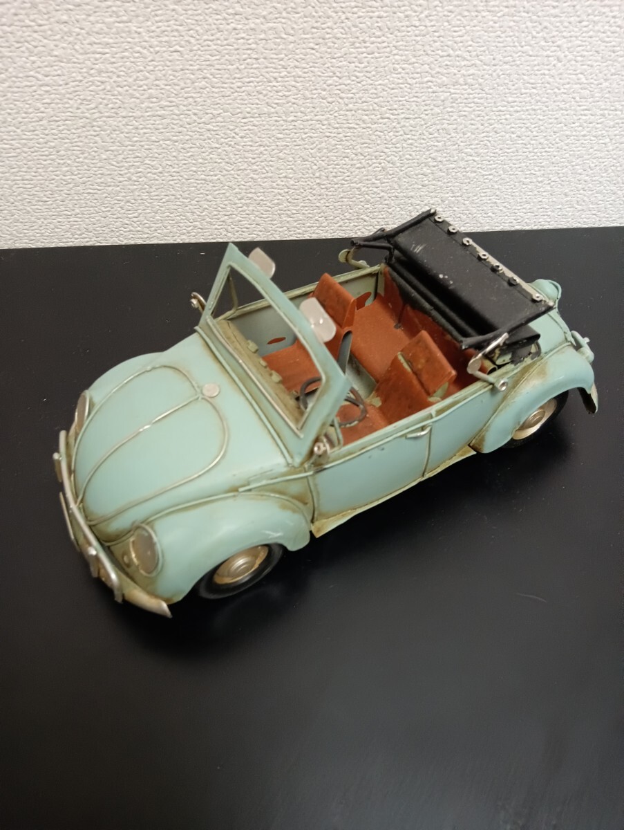 Yahoo!オークション -「ブリキ 車 ワーゲン」の落札相場・落札価格 Yahoo!オークション -「ブリキ 車 ワーゲン」の落札相場・落札価格