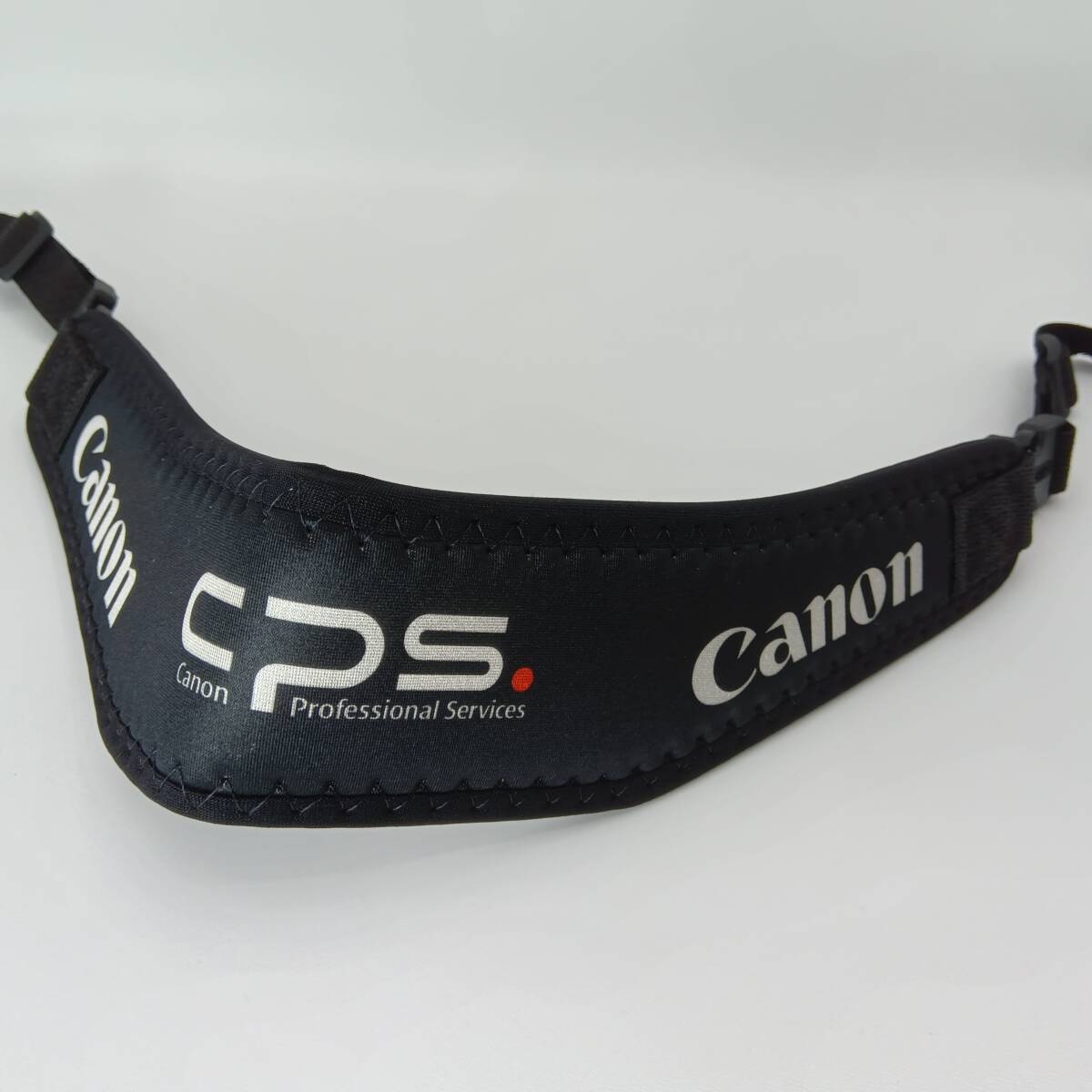 2025年最新】Yahoo!オークション -canon プロストラップの中古品 2025年最新】Yahoo!オークション -canon プロストラップの中古品