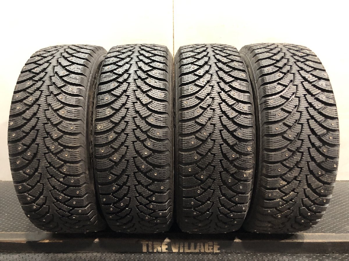 16×5.5J ホイール | NEWS,PRODUCT | TERZOMARUMURA