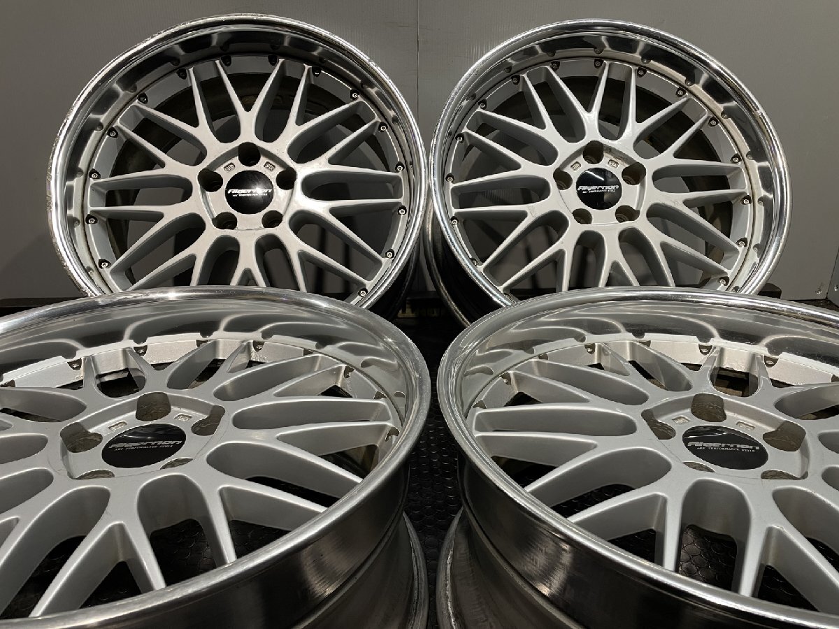 Yahoo!オークション -「bbs ホイール 19インチ lm」の落札相場 Yahoo!オークション -「bbs ホイール 19インチ lm」の落札相場