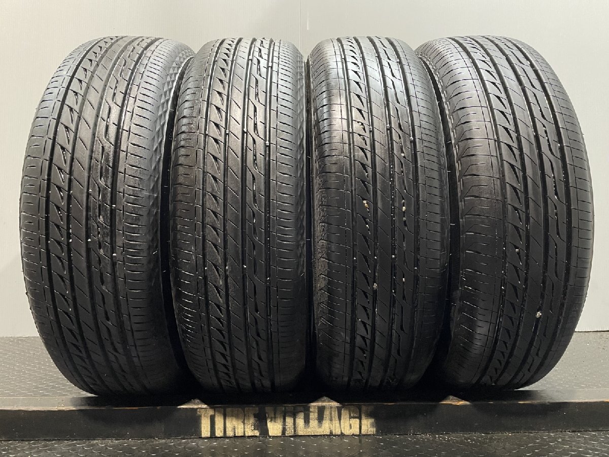 Yahoo!オークション -「regno gr-xi 175/65r15」の落札相場
