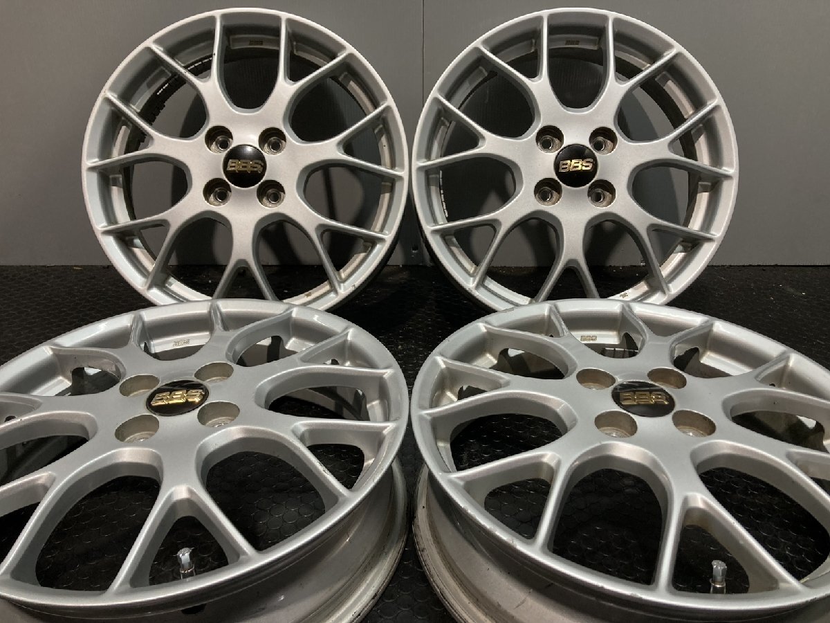 2025年最新】Yahoo!オークション -コペン bbs 16インチの中古品 2025年最新】Yahoo!オークション -コペン bbs 16インチの中古品
