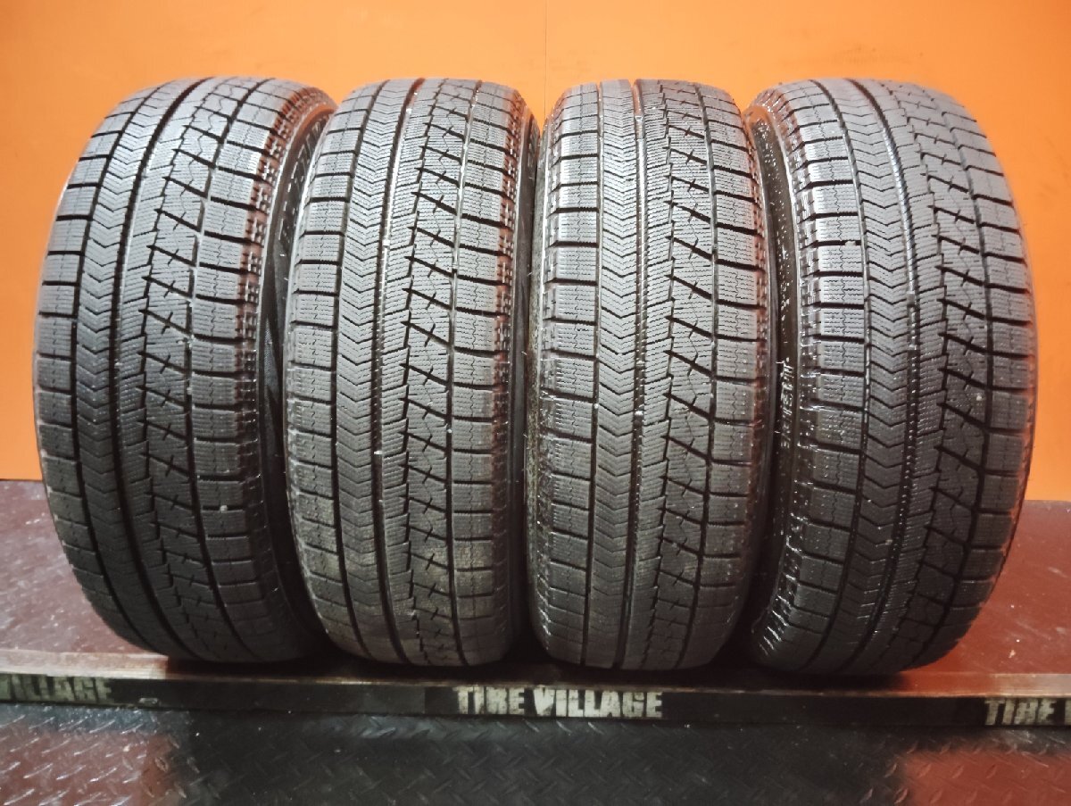 2025年最新】Yahoo!オークション -185 60r15 ブリザックの中古品