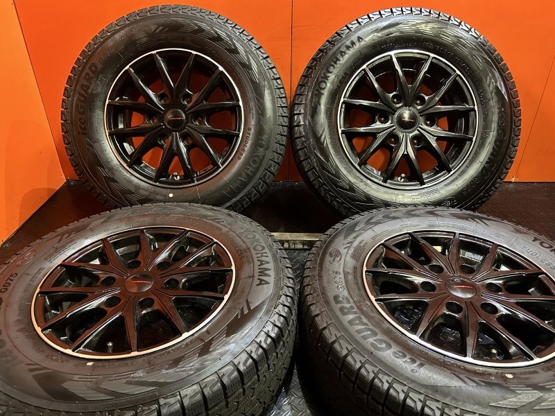 2025年最新】Yahoo!オークション -195-80r15 スタッドレス 2025年最新】Yahoo!オークション -195-80r15 スタッドレス