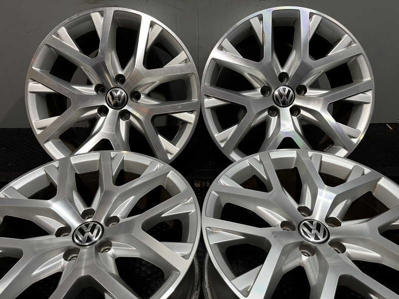 Yahoo!オークション -「vwシロッコ純正ホイール」の落札相場 Yahoo!オークション -「vwシロッコ純正ホイール」の落札相場