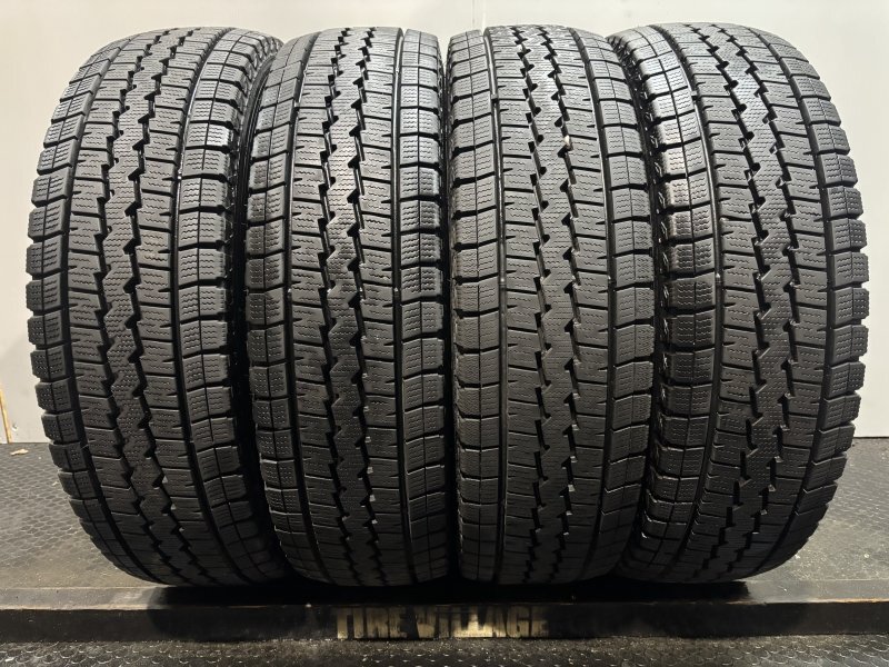 2025年最新】195-80r15 スタッドレスタイヤの選び方 - Yahoo 2025年最新】195-80r15 スタッドレスタイヤの選び方 - Yahoo