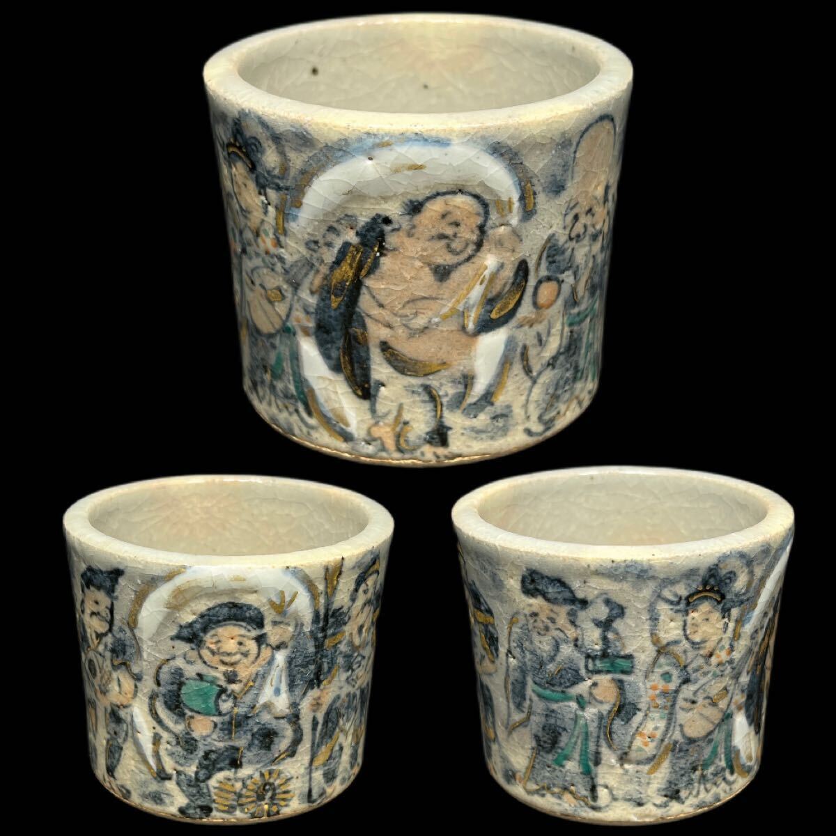Yahoo!オークション -「寺尾」(陶芸) (工芸品)の落札相場・落札価格 Yahoo!オークション -「寺尾」(陶芸) (工芸品)の落札相場・落札価格