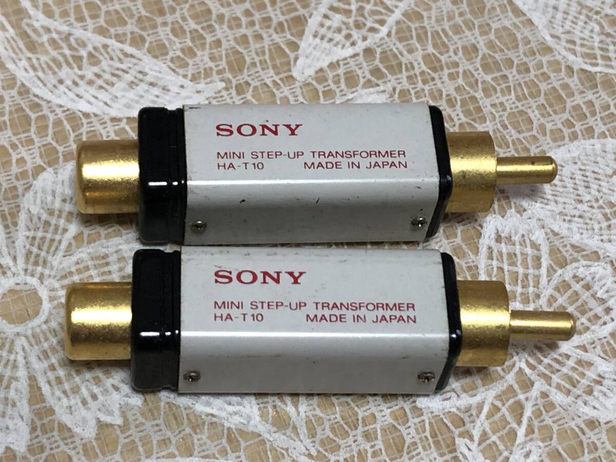 Yahoo!オークション -「sony ha-t10」の落札相場・落札価格 Yahoo!オークション -「sony ha-t10」の落札相場・落札価格