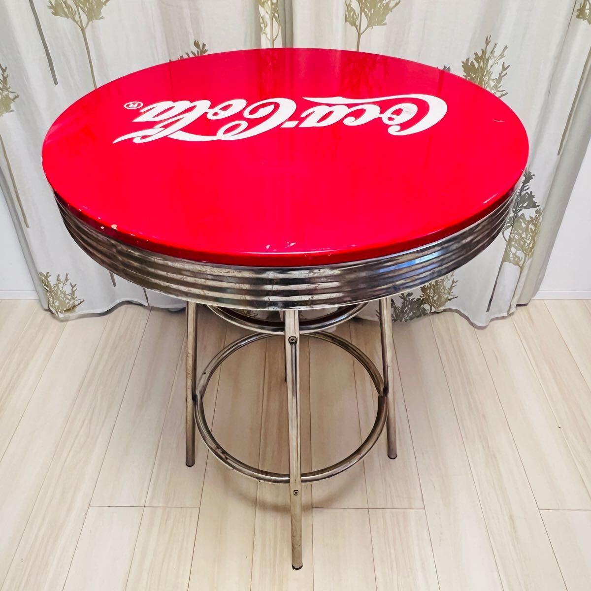 2025年最新】Yahoo!オークション -コカコーラ テーブルの中古品 2025年最新】Yahoo!オークション -コカコーラ テーブルの中古品