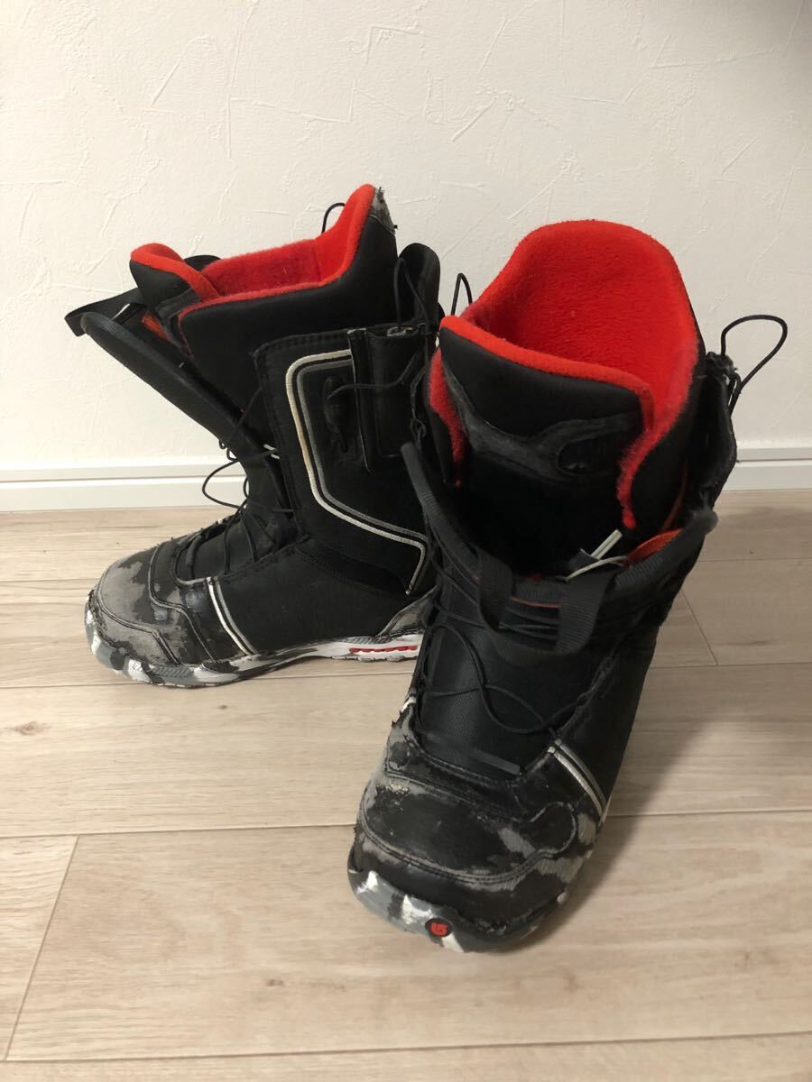Yahoo!オークション -「(burton バートン)ambush」の落札相場 Yahoo!オークション -「(burton バートン)ambush」の落札相場