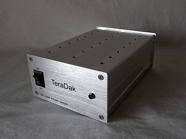 Yahoo!オークション - 音質画質UP効果抜群 DC5V 9V 12V AC/DC R Yahoo!オークション - 音質画質UP効果抜群 DC5V 9V 12V AC/DC R