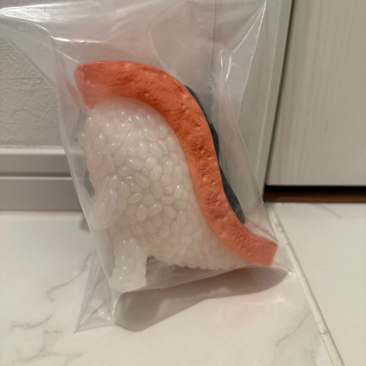 Yahoo!オークション -「sushi-l.a.」の落札相場・落札価格 Yahoo!オークション -「sushi-l.a.」の落札相場・落札価格