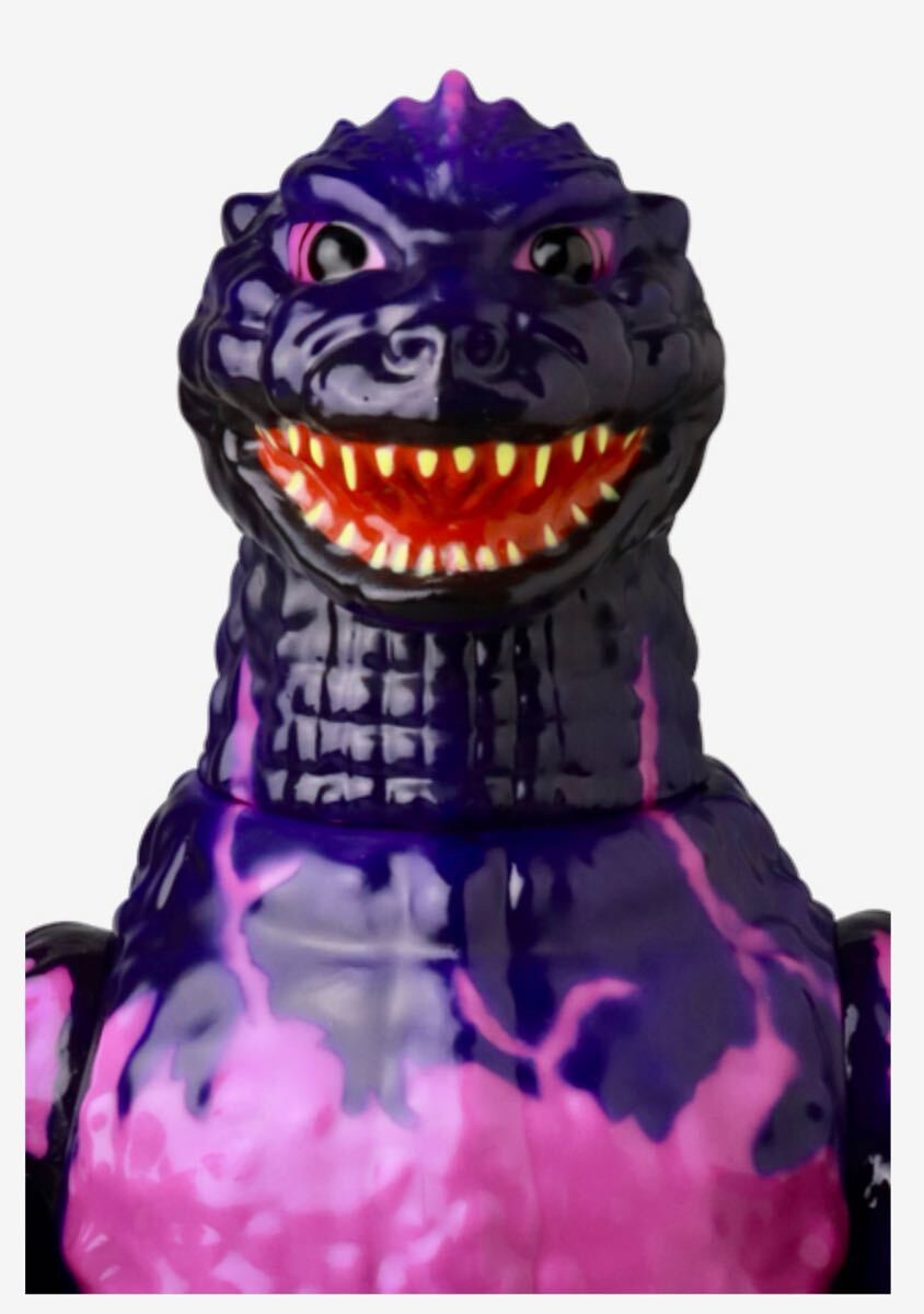 Yahoo!オークション -「安楽安作」(ゴジラ) (ゴジラ、怪獣)の Yahoo!オークション -「安楽安作」(ゴジラ) (ゴジラ、怪獣)の