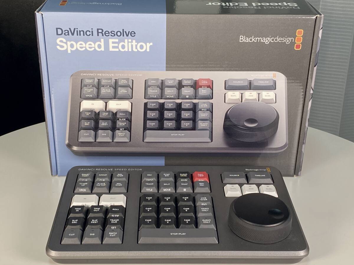 Yahoo!オークション -「blackmagic design davinci resolve Yahoo!オークション -「blackmagic design davinci resolve