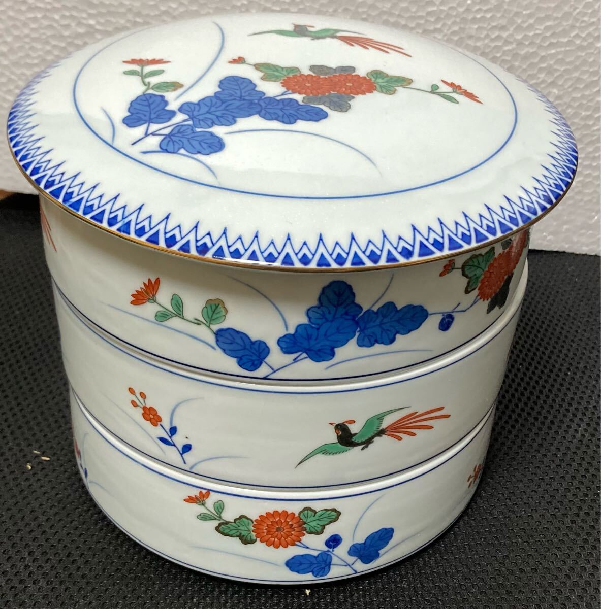2025年最新】Yahoo!オークション -有田焼 西山(工芸品)の中古品 2025年最新】Yahoo!オークション -有田焼 西山(工芸品)の中古品