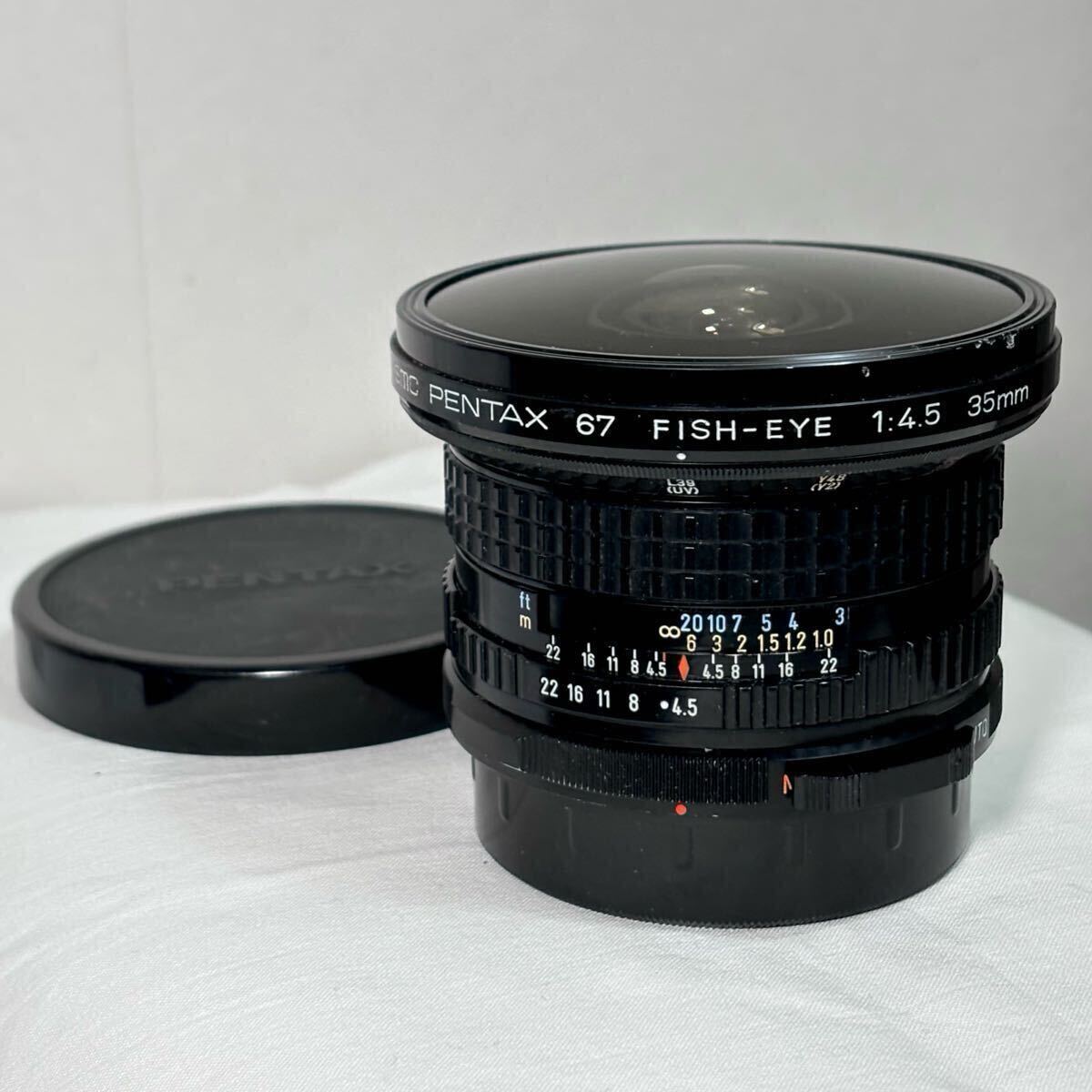 Yahoo!オークション -「pentax 67 35mm」の落札相場・落札価格 Yahoo!オークション -「pentax 67 35mm」の落札相場・落札価格