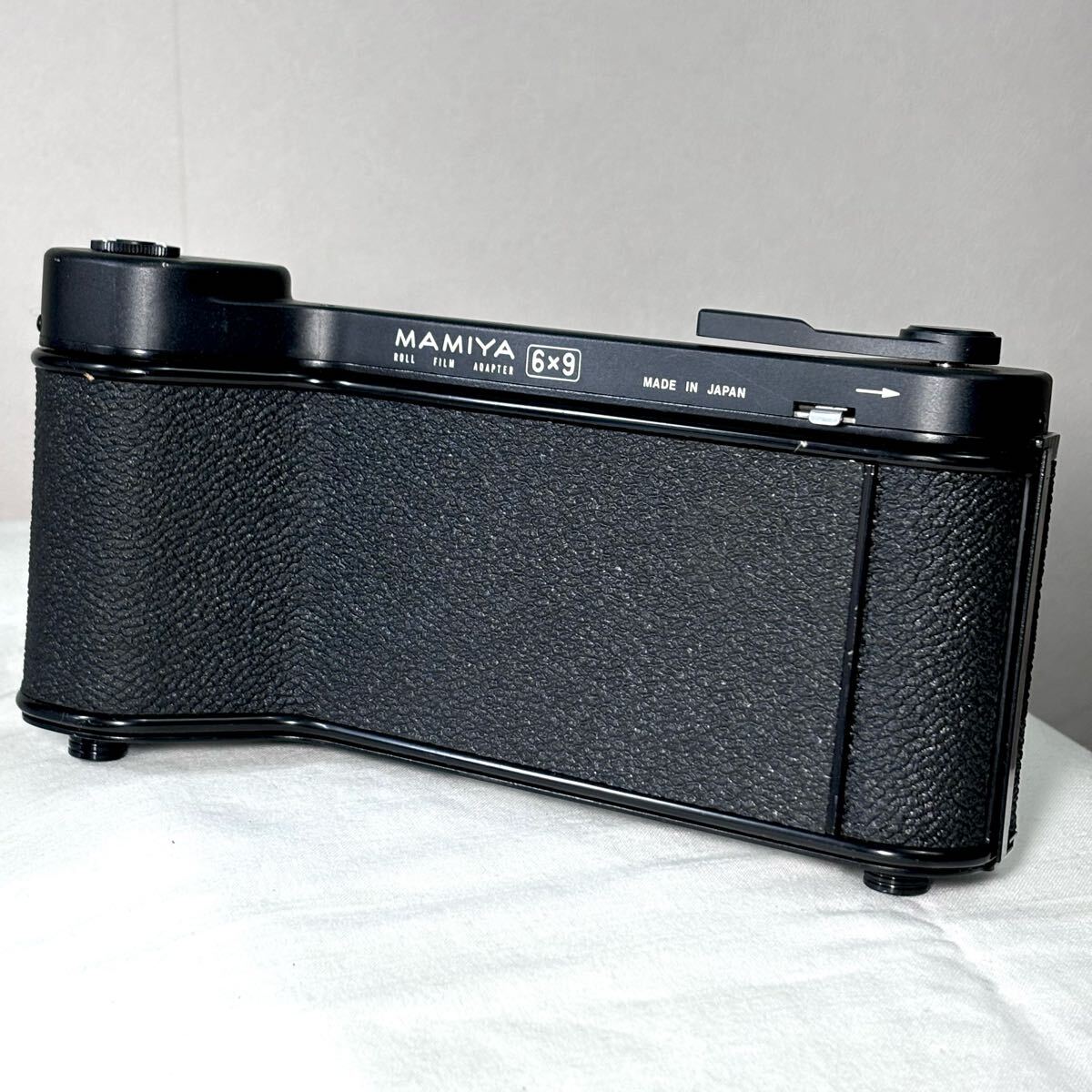 Yahoo!オークション -「6x9フィルムホルダー」(大判、中判 Yahoo!オークション -「6x9フィルムホルダー」(大判、中判