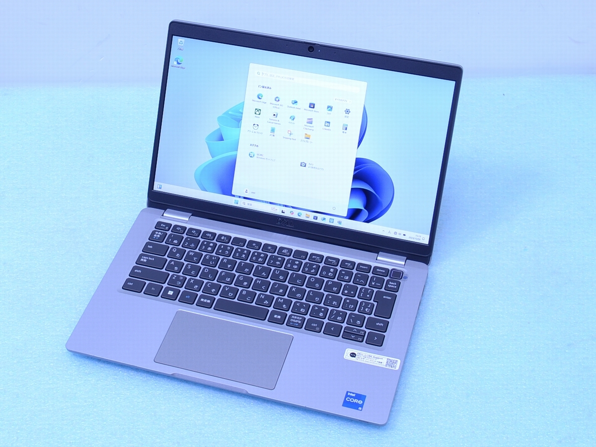 2025年最新】Yahoo!オークション -DELL Latitude 5330の中古品 2025年最新】Yahoo!オークション -DELL Latitude 5330の中古品