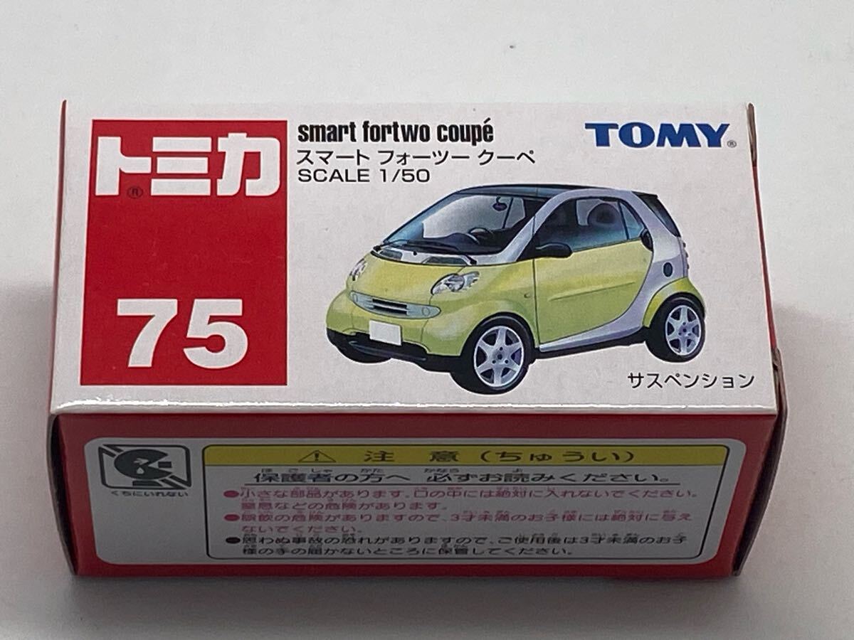 2025年最新】Yahoo!オークション -smart フォーフォー(おもちゃ 2025年最新】Yahoo!オークション -smart フォーフォー(おもちゃ