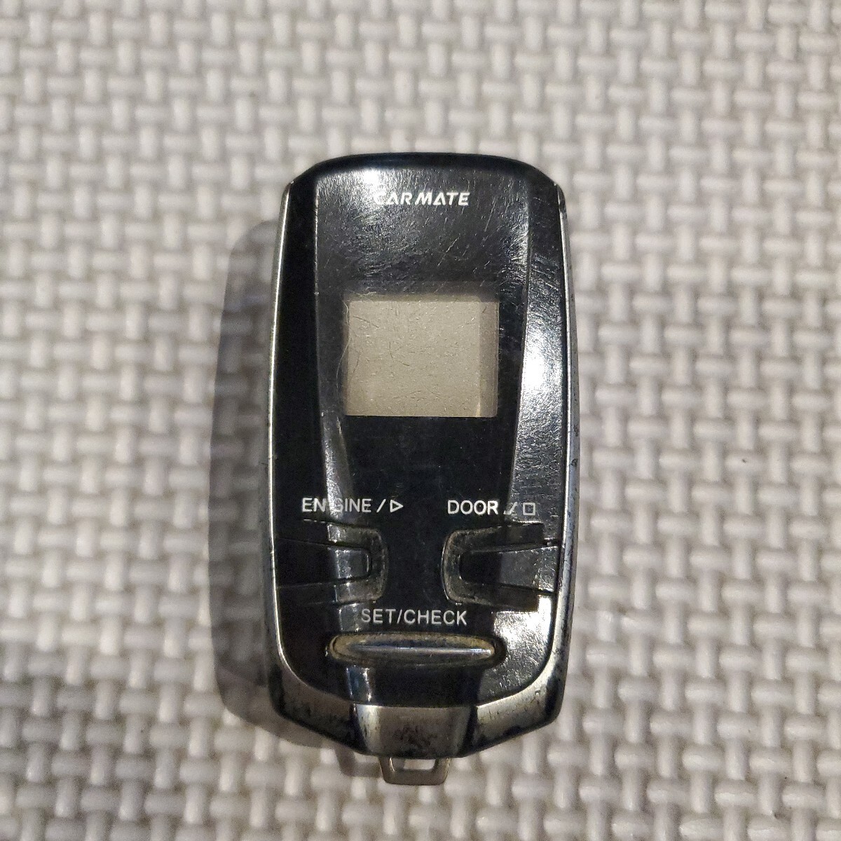 2025年最新】Yahoo!オークション -te-w7300の中古品・新品・未 2025年最新】Yahoo!オークション -te-w7300の中古品・新品・未