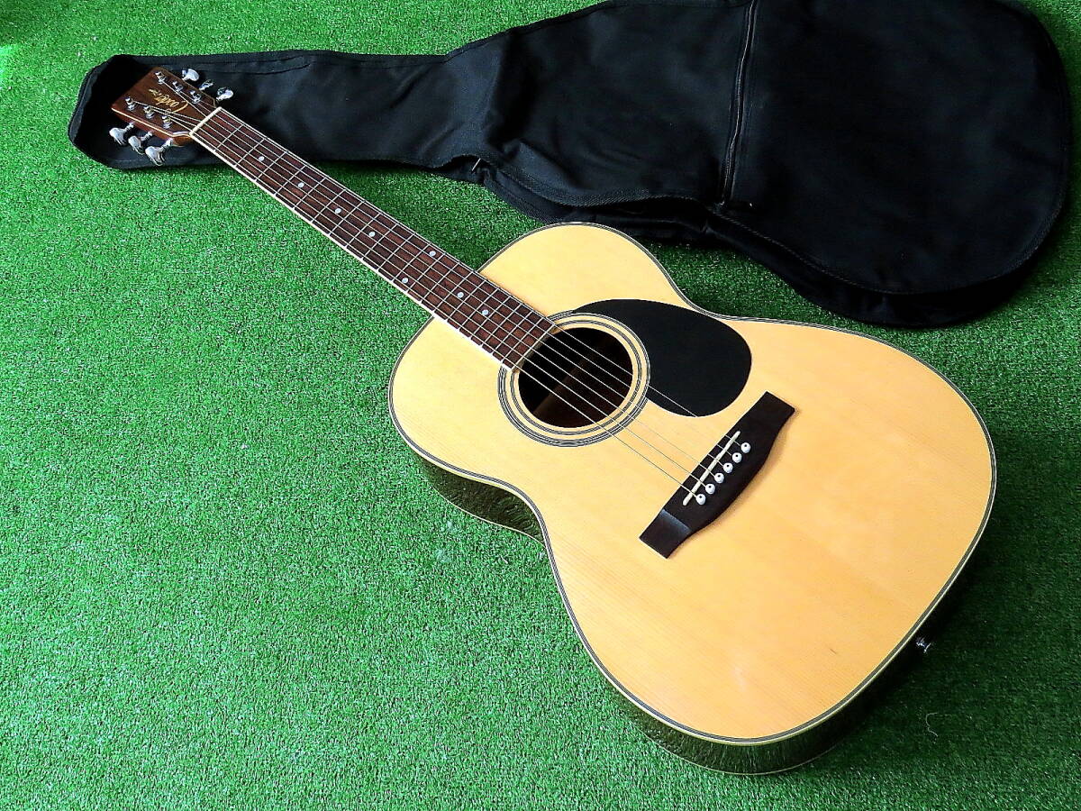 Yahoo!オークション -「takamine cooder」(ギター) (楽器、器材 Yahoo!オークション -「takamine cooder」(ギター) (楽器、器材