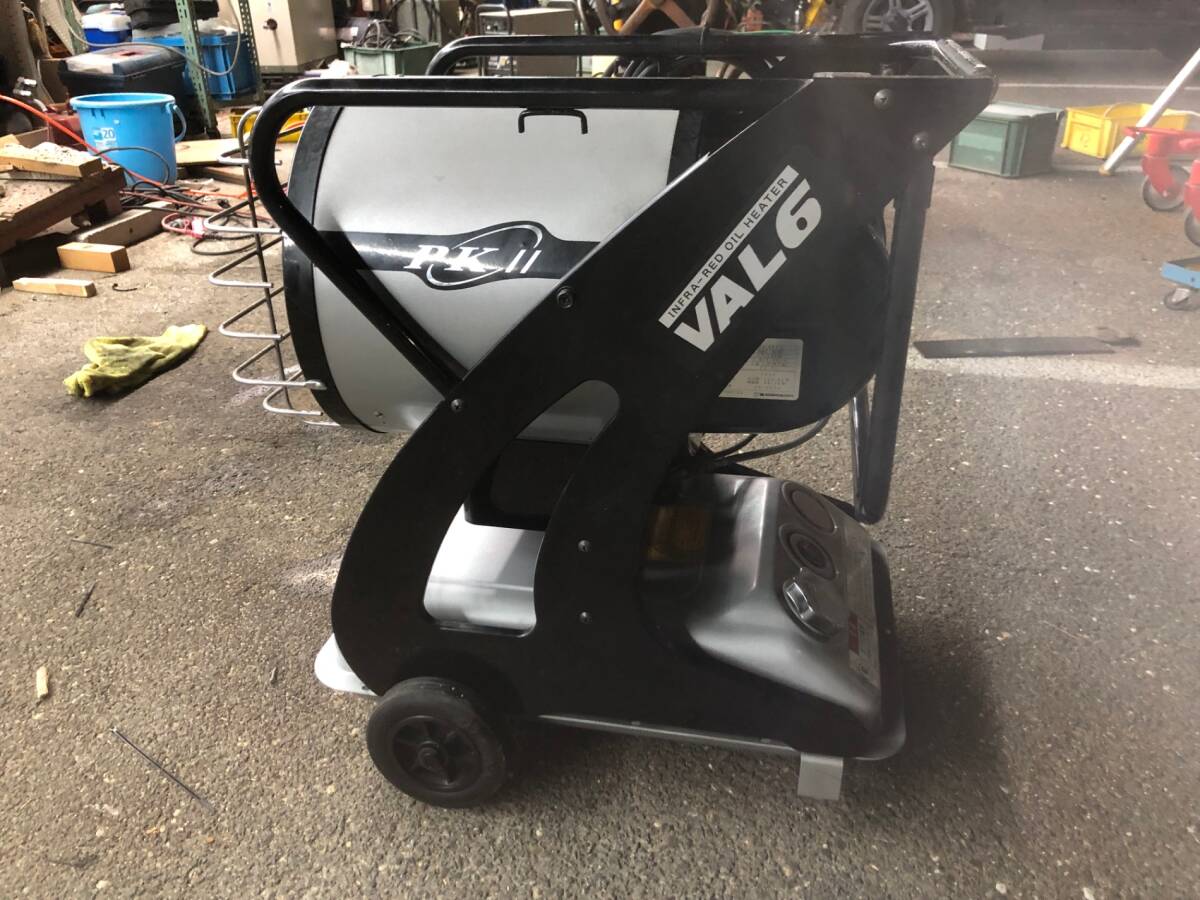 Yahoo!オークション -「静岡製機 val6」の落札相場・落札価格 Yahoo!オークション -「静岡製機 val6」の落札相場・落札価格