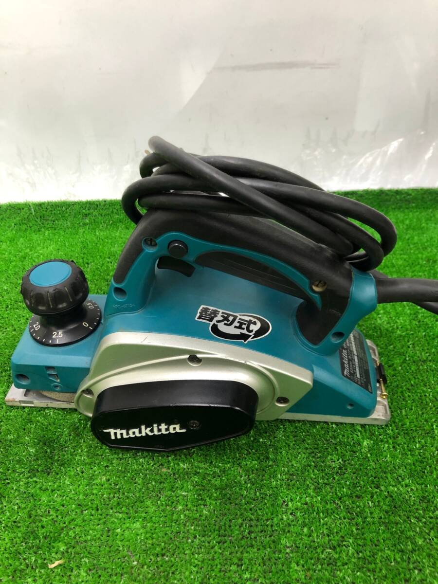 2025年最新】Yahoo!オークション -kp0800の中古品・新品・未使用 2025年最新】Yahoo!オークション -kp0800の中古品・新品・未使用