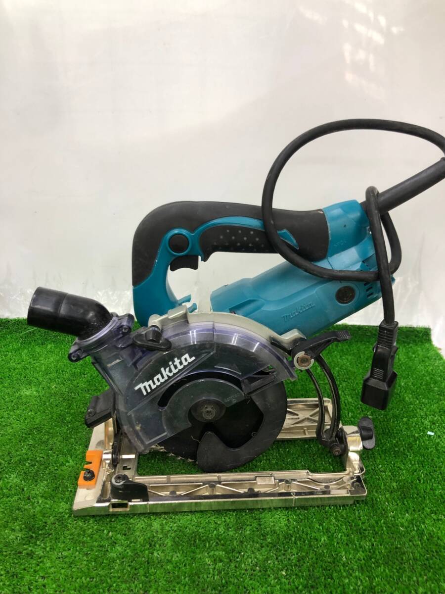 2025年最新】Yahoo!オークション -ks5200fxの中古品・新品・未 2025年最新】Yahoo!オークション -ks5200fxの中古品・新品・未