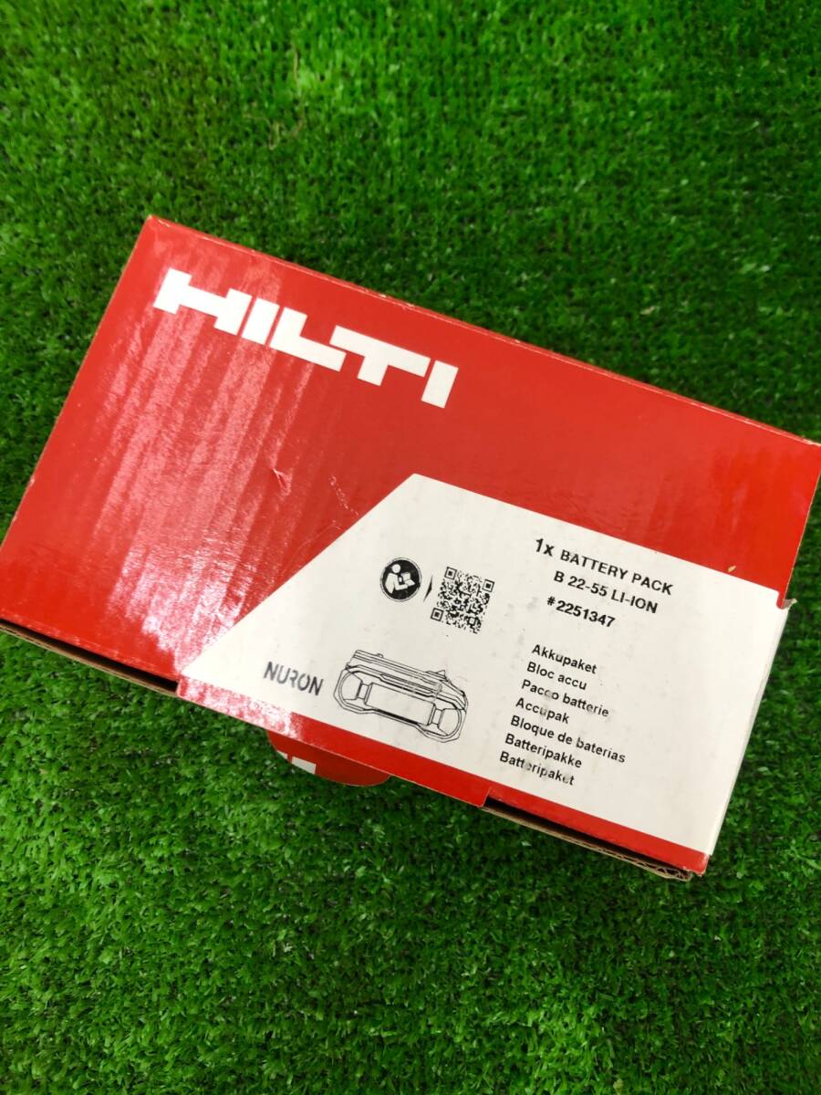 Yahoo!オークション -「hilti b22」の落札相場・落札価格 Yahoo!オークション -「hilti b22」の落札相場・落札価格