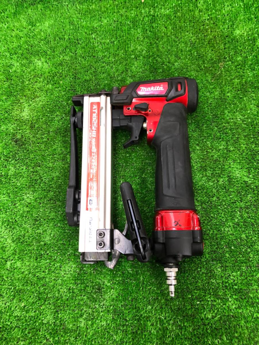 2025年最新】Yahoo!オークション -(マキタ makita) (高圧 エア 2025年最新】Yahoo!オークション -(マキタ makita) (高圧 エア