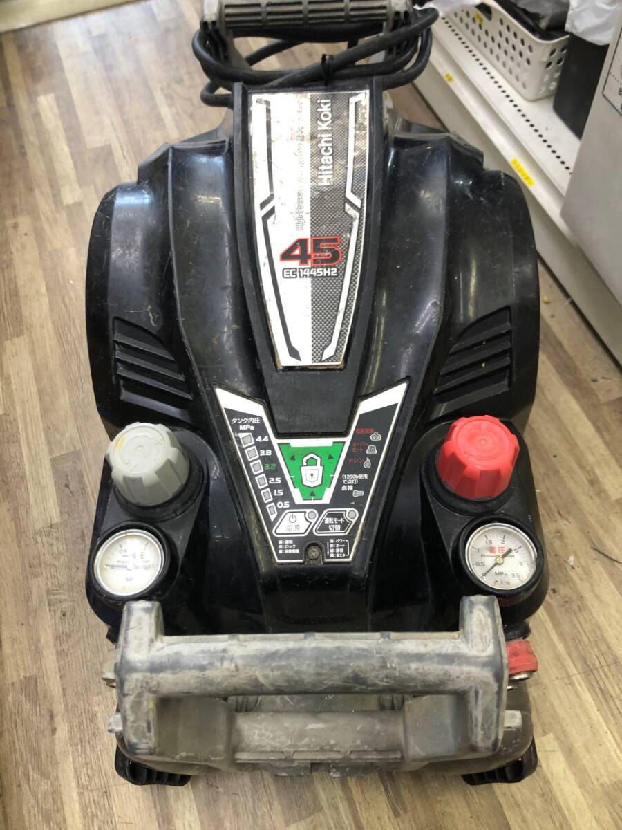 2025年最新】Yahoo!オークション -ec1445h3の中古品・新品・未 2025年最新】Yahoo!オークション -ec1445h3の中古品・新品・未