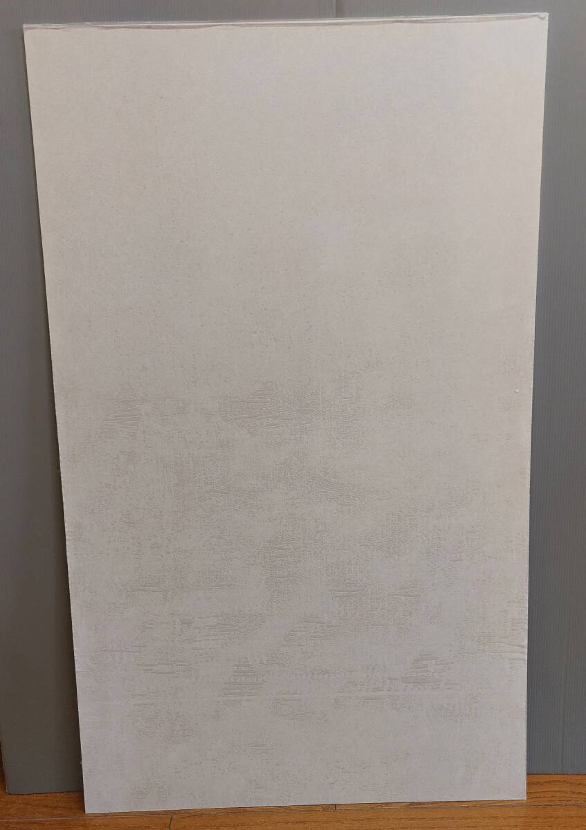 □未使用品□AICA/アイカ□サンォーレ□3×6サイズ□キッチン
