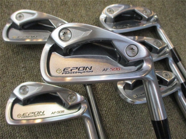 2025年最新】Yahoo!オークション -epon 506の中古品・新品・未 2025年最新】Yahoo!オークション -epon 506の中古品・新品・未