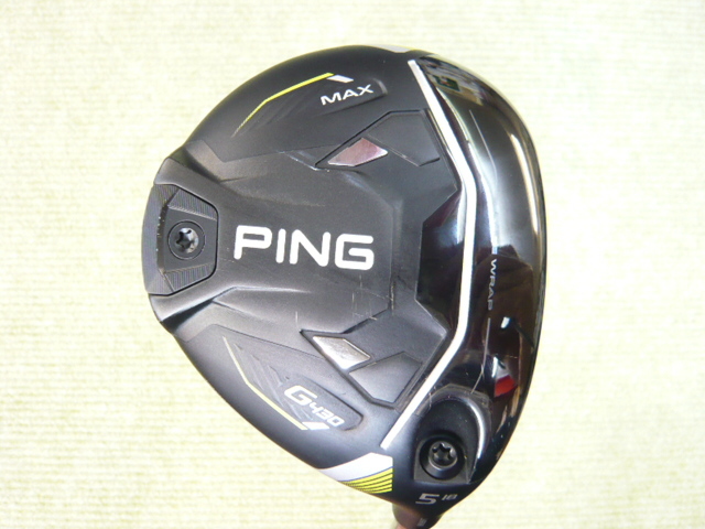 2025年最新】Yahoo!オークション -ping g430 tour 2.0 chrome 5w 2025年最新】Yahoo!オークション -ping g430 tour 2.0 chrome 5w