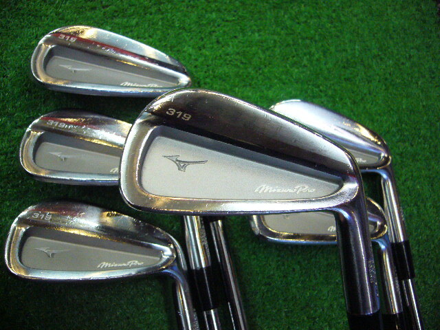 2025年最新】Yahoo!オークション -mizuno 319の中古品・新品・未 2025年最新】Yahoo!オークション -mizuno 319の中古品・新品・未