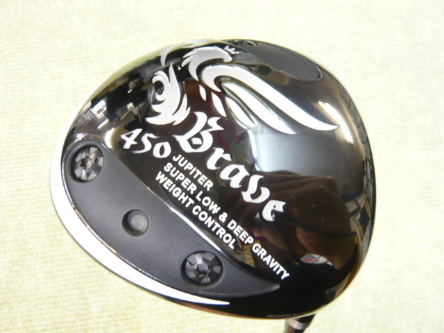 2025年最新】Yahoo!オークション -jupiter(クラブ)の中古品 2025年最新】Yahoo!オークション -jupiter(クラブ)の中古品