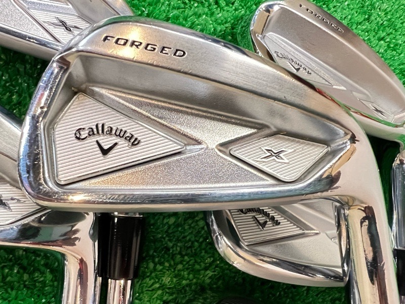2025年最新】Yahoo!オークション -x-forged 2013の中古品・新品 2025年最新】Yahoo!オークション -x-forged 2013の中古品・新品