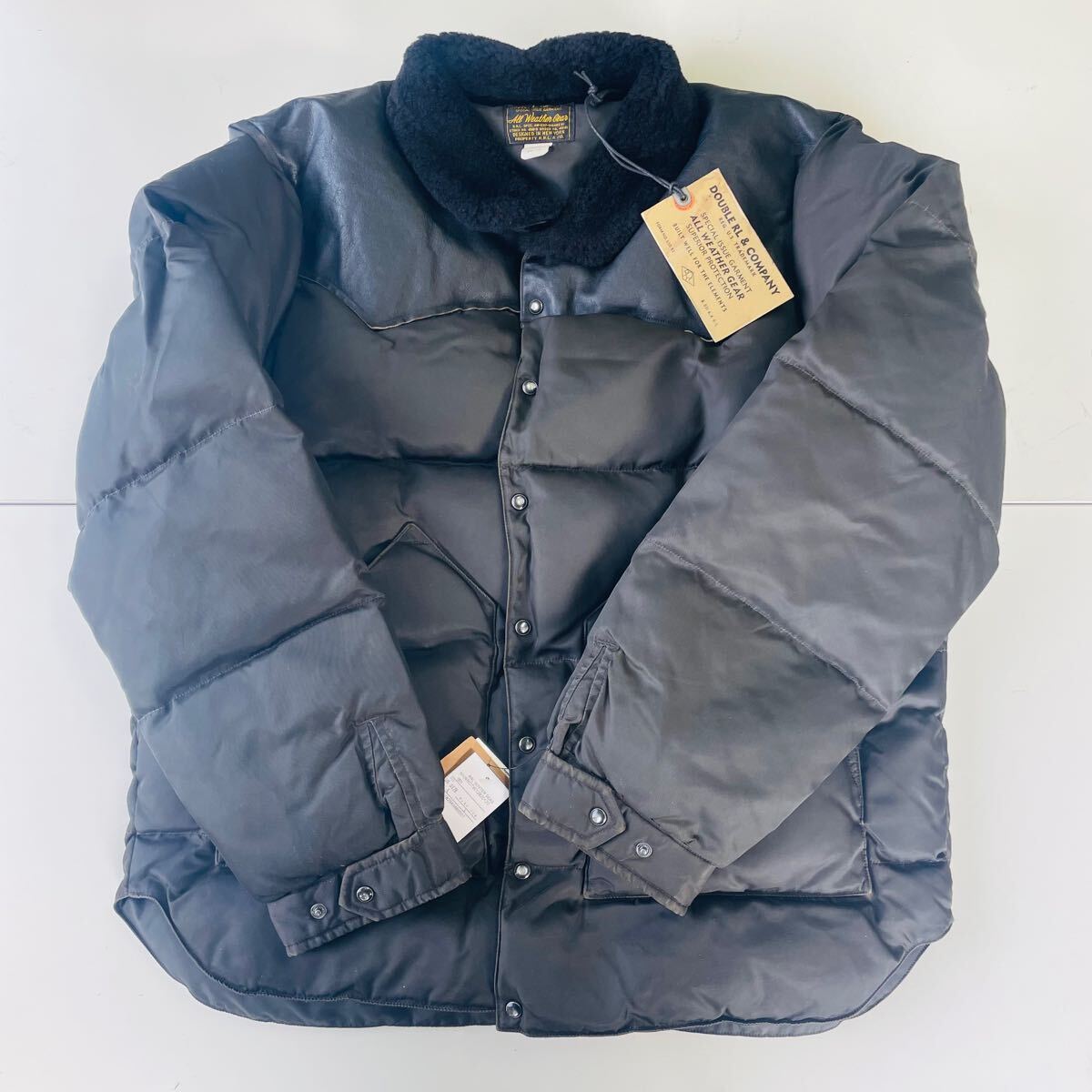 Yahoo!オークション -「(rrl ダブルアールエル) レザー Yahoo!オークション -「(rrl ダブルアールエル) レザー